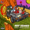 Nos Vamos by Pipo Beatz, Yung Beef, Marcianeke iTunes Track 1