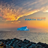 Earth Suite - Ian Ethan Case