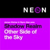 Other Side of the Sky - Single