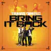 Bring It Back - Single album lyrics, reviews, download