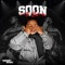 Payo (feat. Yael Yuzon & Reverseage) - Clien & ALLMO$T lyrics