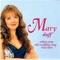 (I'll Be Loving You) Always - Mary Duff lyrics