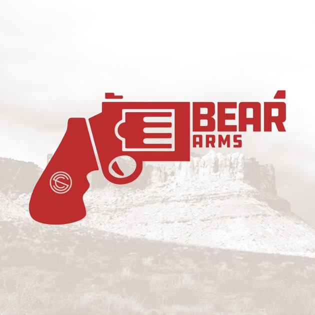 Bear Arms Podcast by Bear Arms Media on Apple Podcasts
