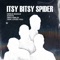 Itsy Bitsy Spider (feat. Oda Loves You) artwork