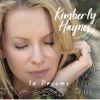Kimberly Haynes @ Kimberly Haynes @