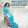 In Da Mood - EP