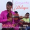 Prieta Casada Conjunto Malagua - Mariela Conjuntos De Honduras lyrics