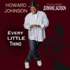 Stream & download Every Little Thing (feat. Jermaine Jackson) - Single