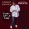 Every Little Thing (feat. Jermaine Jackson) - Howard Johnson lyrics