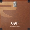 Rise (The Ultimate Collection)