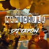 MamiChulaX (REMIX) [REMIX] - Single