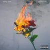 Blasted Roses (feat. Sleepy Rose) - Single album lyrics, reviews, download