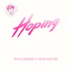 Hoping - Single