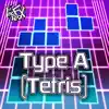 Type a (Tetris) [Synthwave Version] - Single album lyrics, reviews, download