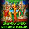 Medaram Jathara - Single