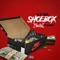 Out The Shoe Box (feat. CW Da 3rd) - Black C lyrics