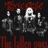 The Fallen Ones - Single