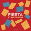 Fiesta - Single album lyrics, reviews, download