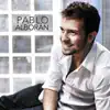 Pablo Alborán (Deluxe) album lyrics, reviews, download