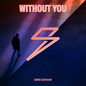 Without You artwork