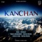 Kanchan - Ripunjay & Partha Pratim lyrics