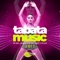 Rocky (The Final Countdown) - Tabata Music lyrics