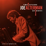 Joe Alterman - Pure Imagination (Live)