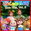 CoComelon Kids Hits, Vol. 9 album lyrics, reviews, download