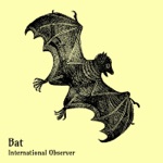 International Observer - Mistaken Identity Dub