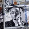 Blue Note - Rygin King lyrics