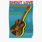 Shout Love (feat. Eric Moore & Volcano Lavaman) - The Silvertones lyrics
