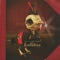 Amor y Armas - Miss Derringer lyrics