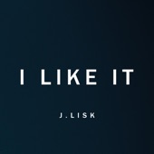 I Like It artwork