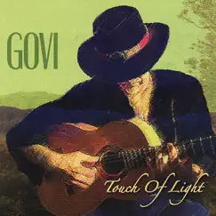 Touch of Light by Govi album reviews, ratings, credits