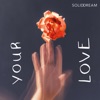 Your Love - Single