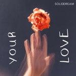 Your Love