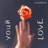 YOUR LOVE