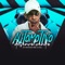 Automotivo Desenvolvendo (feat. DJ Bill) - MC Renanzin lyrics