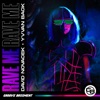 Rave Me - Single