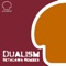 Setagawa - Dualism lyrics