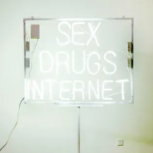 baixar álbum New Pants - Sex Drugs Internet