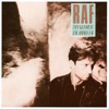 Raf - Inevitabile follia