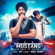 Teri Mustang (feat. Fateh) - D. Cali