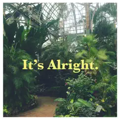 It's Alright - Single by Joey Pecoraro album reviews, ratings, credits