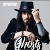 Ghosts - Single