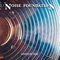 High Frequency White Noise Fan (Loopable) - Noise Foundation lyrics