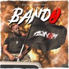 Bando (feat. Parris Chariz) - Single