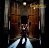 Late Registration - Kanye West