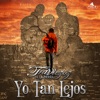 Yo Tan Lejos - Single