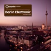 Napster pres. Berlin Electronic, Vol. 1